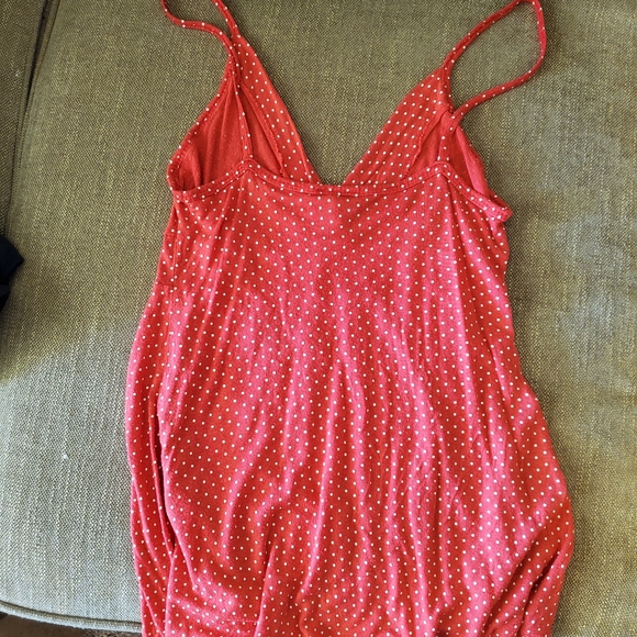 Shirt - Picture 3 of 3